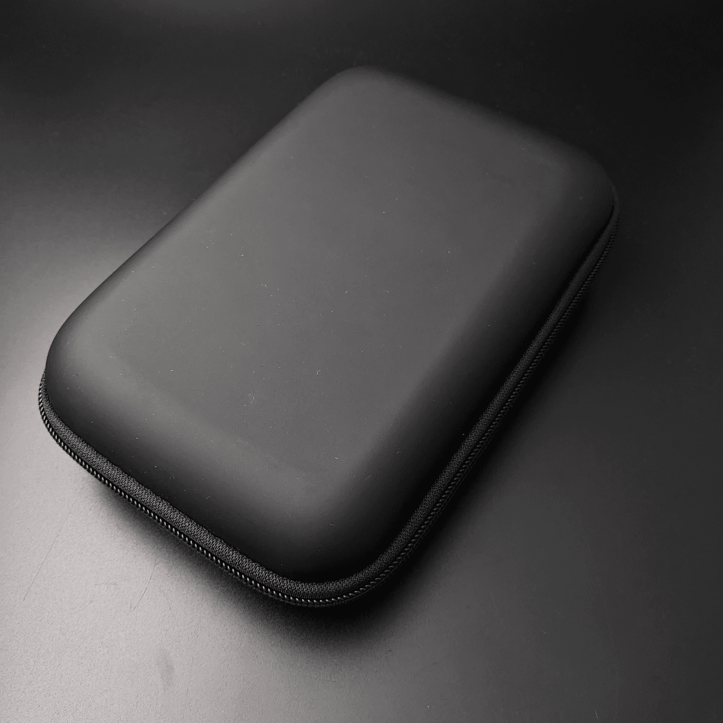 Montre automatique Zenith « 28800 » des années 1970 | Calibre 2562PC | Modèle vintage des années 1970 | Révisée