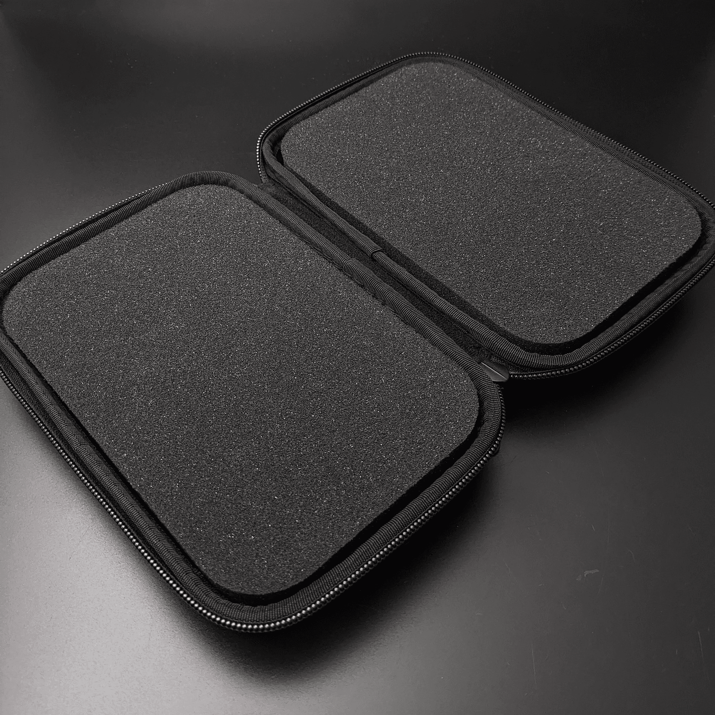 Rolex Oyster Precision classique du début des années 1960, sans luminescence | Réf. 6427 | Cal. 1210 | Années 1960 | Révisée