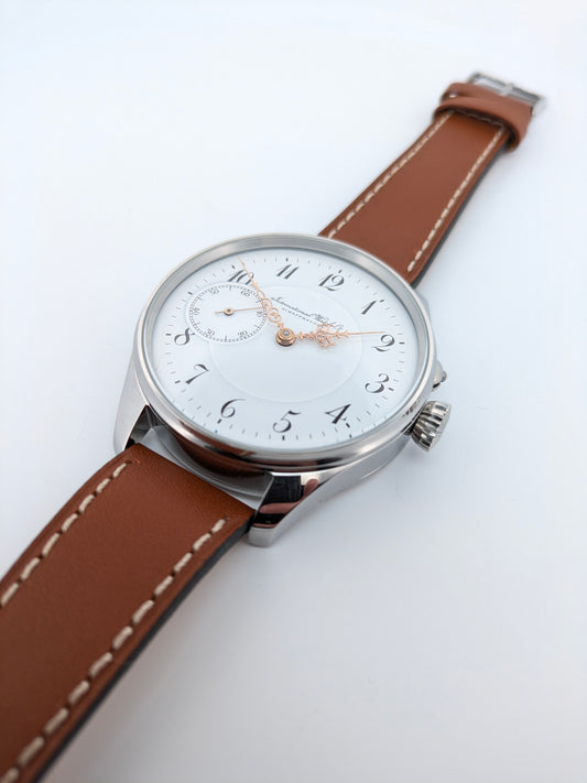 Faites une offre pour acheter cette pièce avant sa sortie officielle /