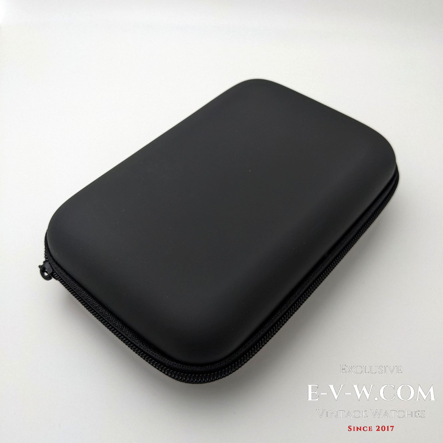 Élégante des années 1970 | Omega Genève | Réf. 135.070 | Cal. 601 | Millésime 1973 | Révisée