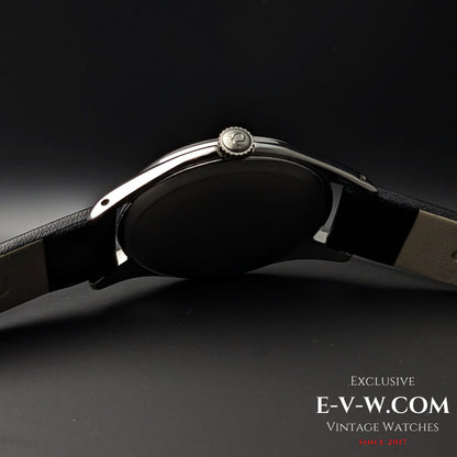 75 Years Old Vintage Omega JUMBO 38mm / Oversize / Ref. 2505 / Cal. 265 / Vintage 1950