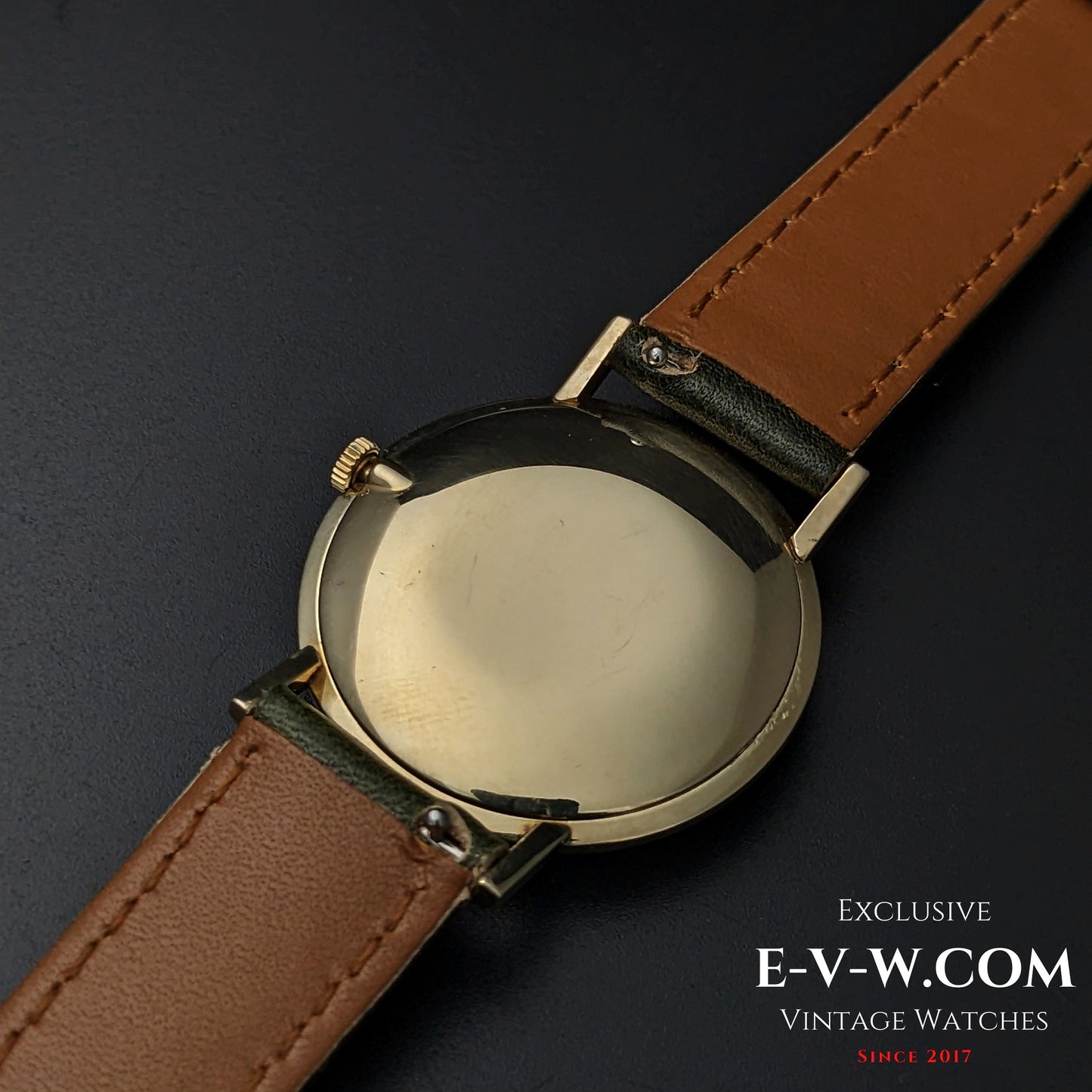 69 Years Old Vintage Omega Classic 14k Gold filled / Rare / Ref. 4066-1 / Cal. 302 / Vintage 195669 Years Old Vintage Omega Classic 14k Gold filled / Rare / Ref. 4066-1 / Cal. 302 / Vintage 1956