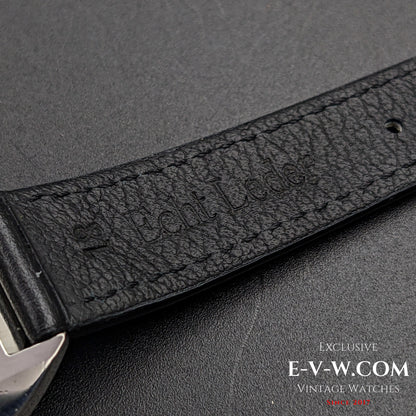 54 Years Old Vintage Omega Seamaster Ref. 135016 / Cal. 601 / Vintage 1970