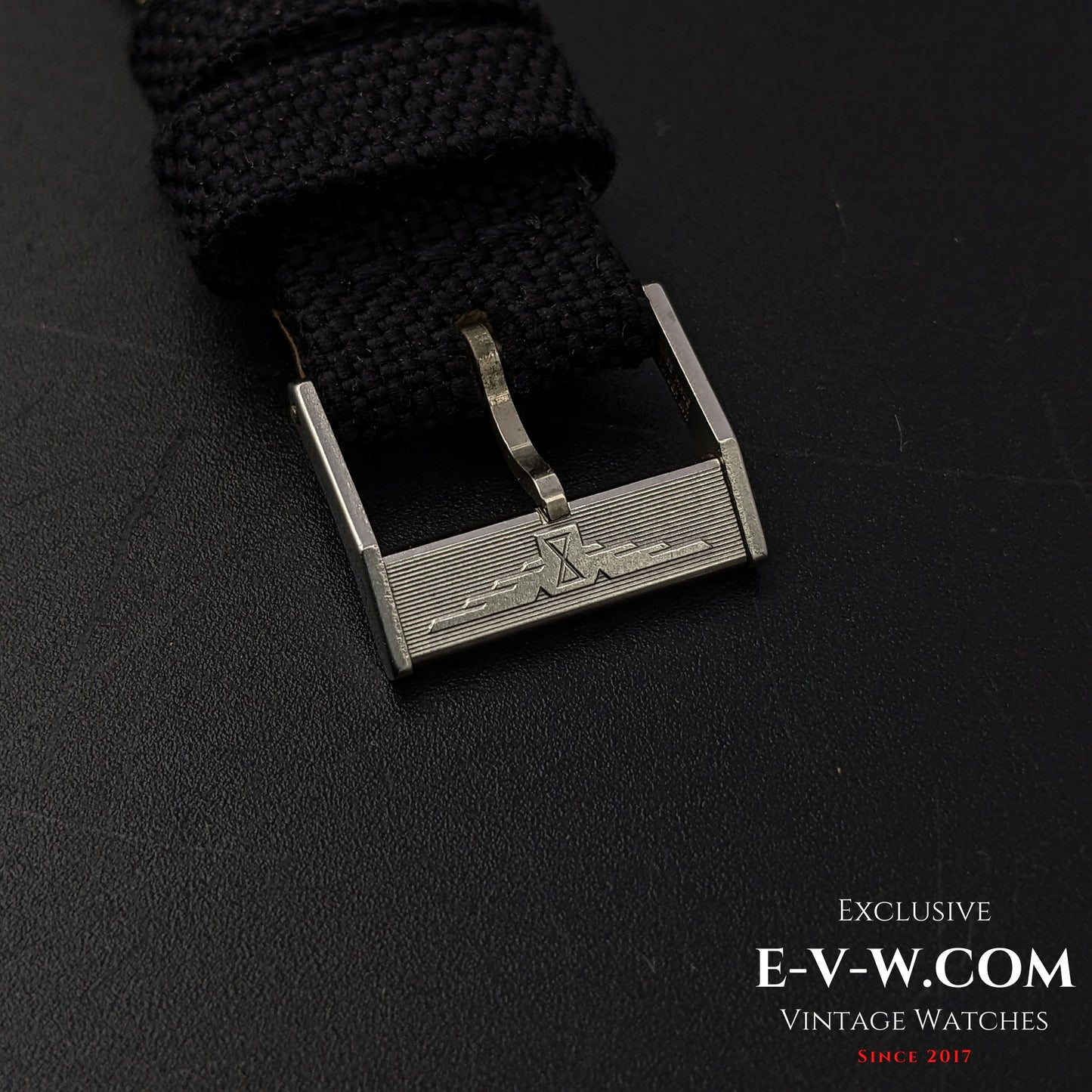 52 Vintage Longines OLYMPIC GAMES MUNICH 1972 Ref. 86141 / Cal. 334 Antique 1972