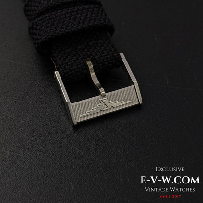 52 Vintage Longines OLYMPIC GAMES MUNICH 1972 Ref. 86141 / Cal. 334 Antique 1972