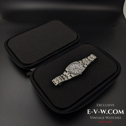 Omega Constellation Automatique Antique de 55 ans, réf. 168046 / Cal. 1001 / Vintage 1969