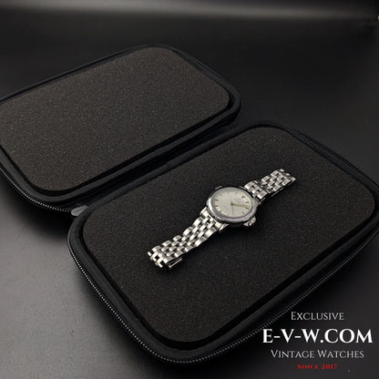 Zenith PILOT Ref. 33/02.1840.467 / Cal. 467