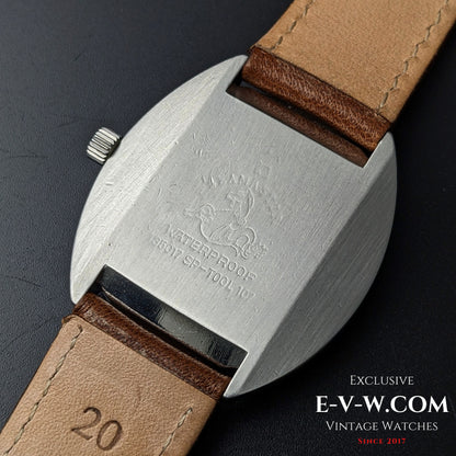 56 Years Old Vintage Omega Seamaster Cosmic / Ref. 135017 / Cal. 601 / Vintage 196956 Years Old Vintage Omega Seamaster Cosmic / Ref. 135017 / Cal. 601 / Vintage 1969