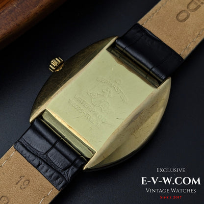 Omega Seamaster COSMIC Automatique | Réf. 166026 | Cal. 565 | Année 1970 | Révisée