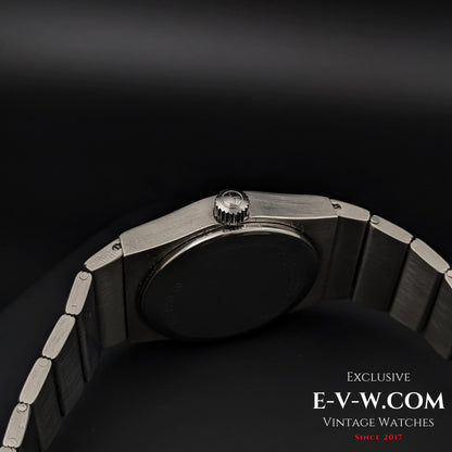 54 Years Old Vintage Zenith Defy Surf Automatic / Cal. 456 Vintage 1970