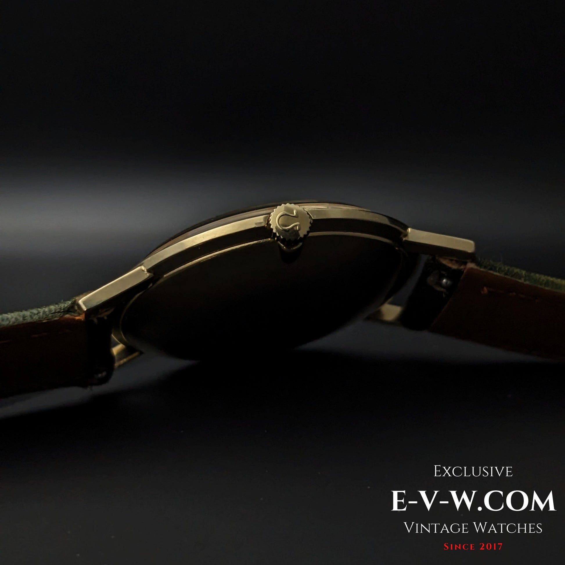 69 Years Old Vintage Omega Classic 14k Gold filled / Rare / Ref. 4066-1 / Cal. 302 / Vintage 195669 Years Old Vintage Omega Classic 14k Gold filled / Rare / Ref. 4066-1 / Cal. 302 / Vintage 1956