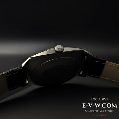 56 Years Old Vintage Longines ULTRA-CHRON Automatic / Ref. 7851 / Cal. 431 / Vintage 1969