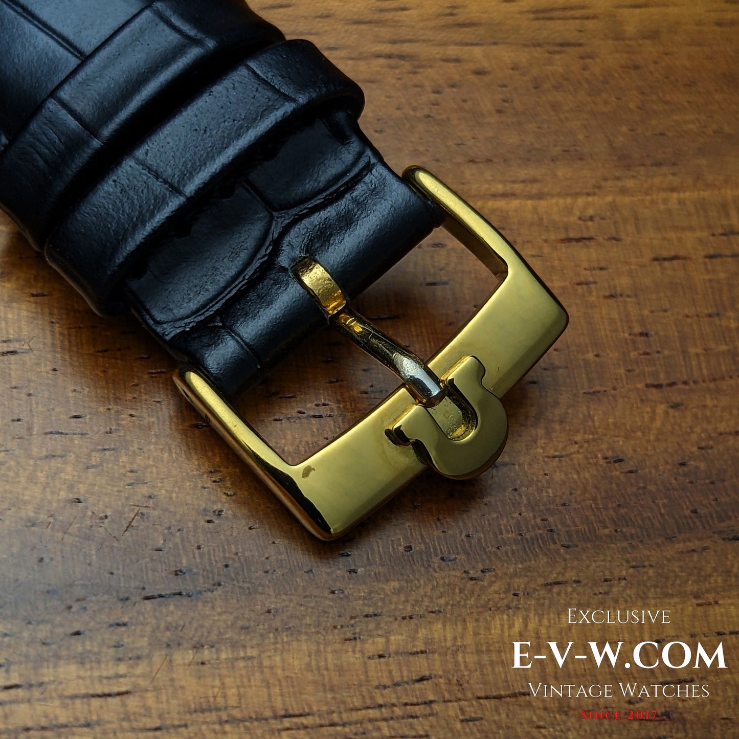 Omega Seamaster COSMIC Automatique | Réf. 166026 | Cal. 565 | Année 1970 | Révisée