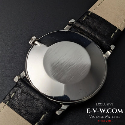 Omega Genève vintage de 59 ans / Cal. 625 / Millésime 1966