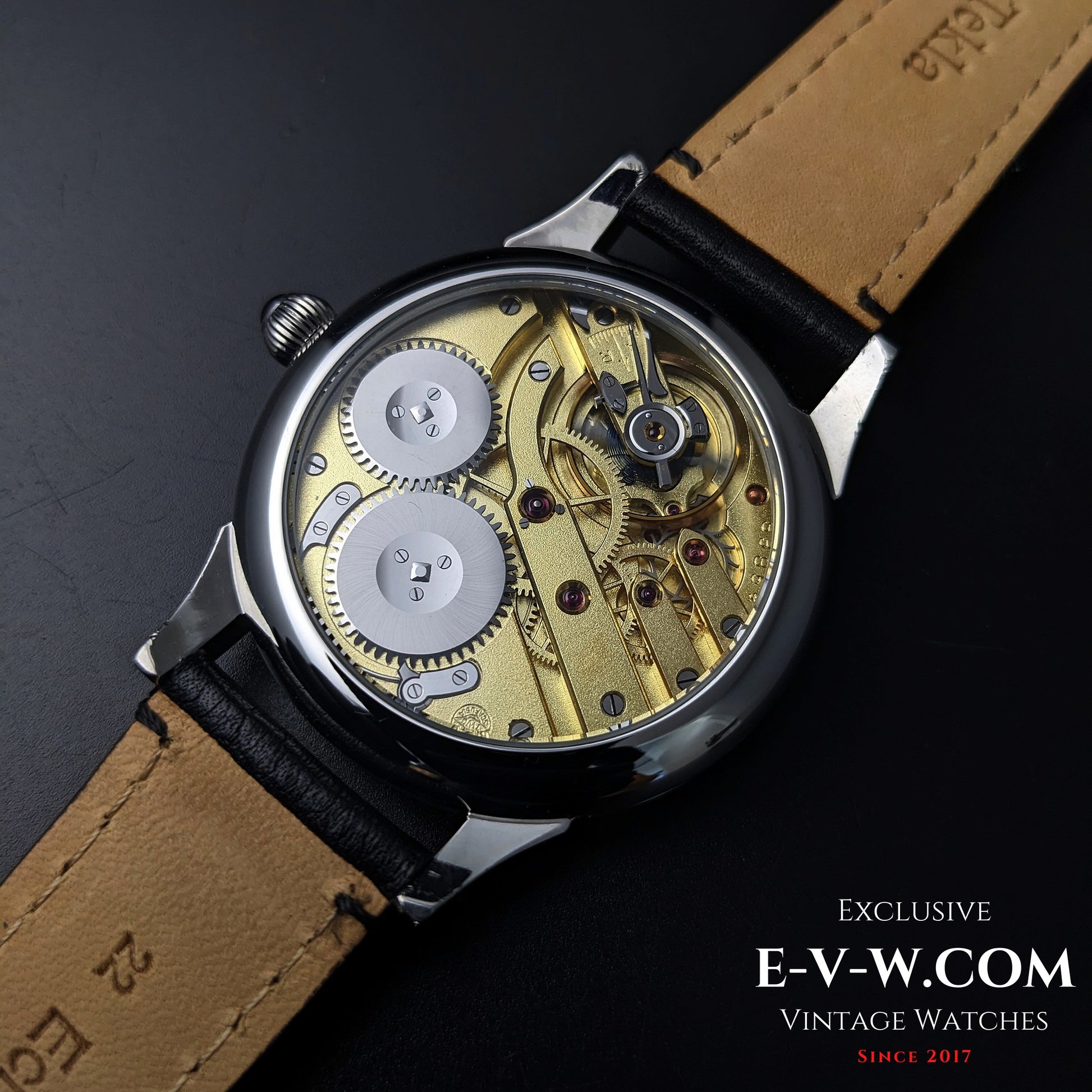 99 Years Old Antique IWC Schaffhausen Antique 1926 Movement / Cal. 73 / Antique 192699 Years Old Antique IWC Schaffhausen Antique 1926 Movement / Cal. 73 / Antique 1926