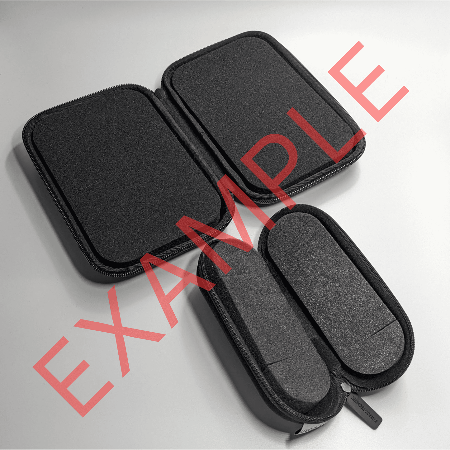 Omega Jumbo 38mm /  Cal 265 (30T2) / Ref 2505-21 - A Classic Timepiece / Serviced