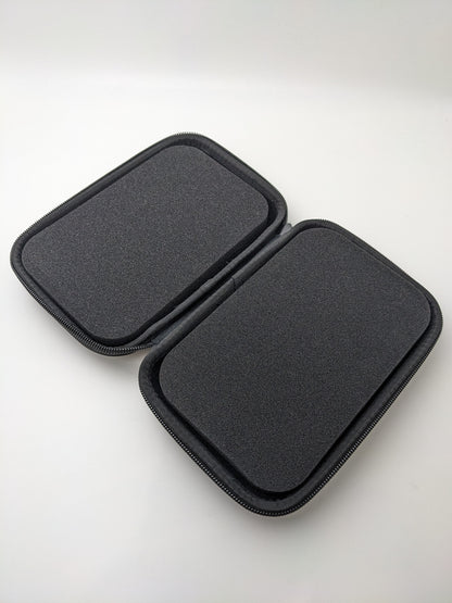 Faites une offre pour acheter cette pièce avant sa sortie officielle / Omega Constellation Chronometer de 1982 