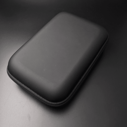 Montre automatique Eberhard &amp; Co en or 18 carats, années 1950 | Réf. 11601 | Cal. 11500 | Modèle vintage des années 1950 | Révisée