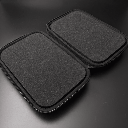 Montre automatique Eberhard &amp; Co en or 18 carats, années 1950 | Réf. 11601 | Cal. 11500 | Modèle vintage des années 1950 | Révisée