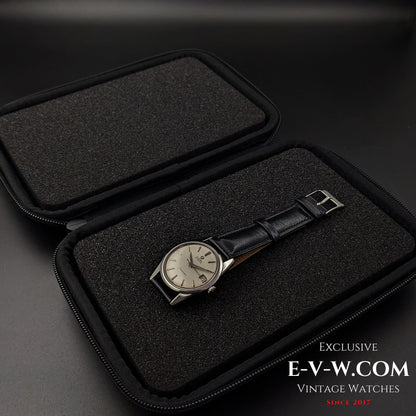 OMEGA SEAMASTER Automatic cal.552 Ref.147011SC Vintage1960