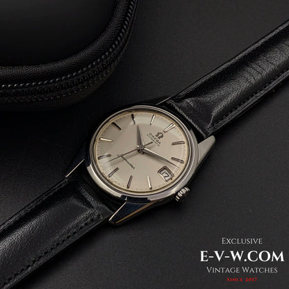 OMEGA SEAMASTER Automatic cal.552 Ref.147011SC Vintage1960