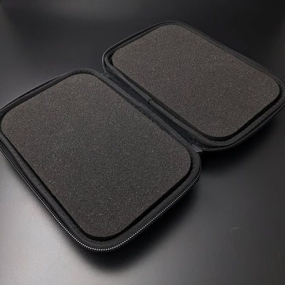 Eterna Eterna-Matic 1948 (années 1990) | Réf. 8400.41 | Cal. ETA 2892A2 | Révisée