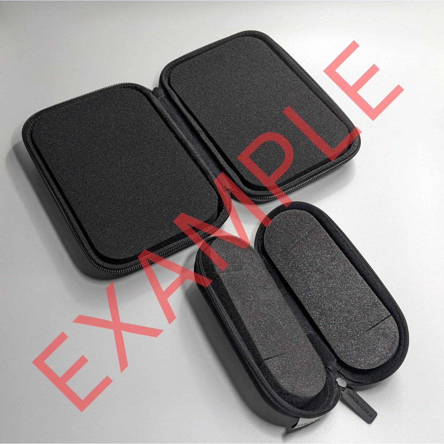 Montre vintage Omega Fab. Suisse, cadran 2537-3, 1948, 78 ans / Révisée