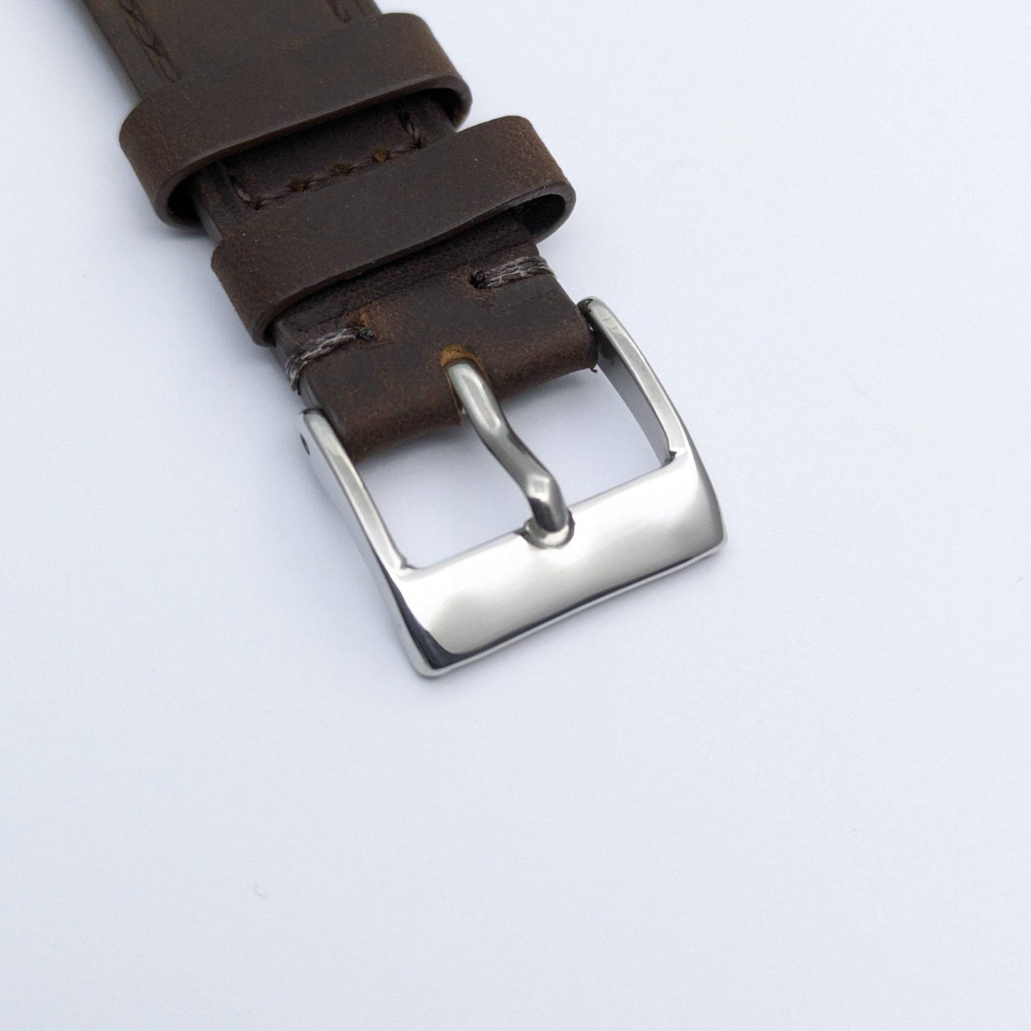 Montre vintage Omega Fab. Suisse, cadran 2537-3, 1948, 78 ans / Révisée