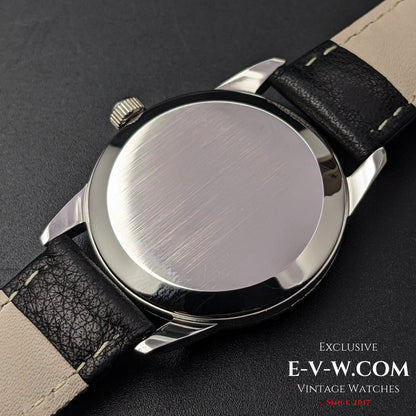 Omega Genève vintage de 63 ans / Réf. 2903 / Cal. 268 (30T2) / Année 1960