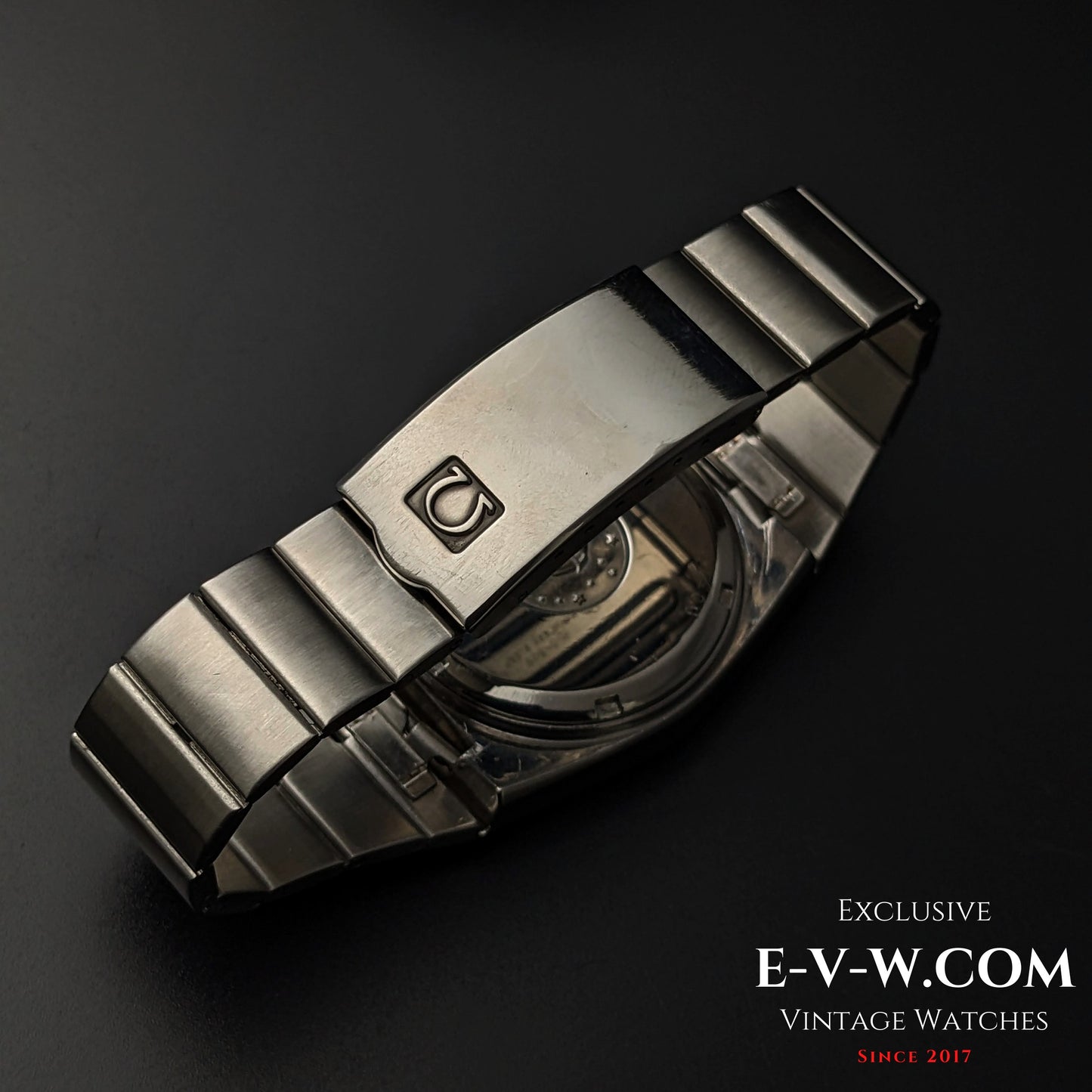 53 Years Old Vintage Omega Constellation MEGAQUARTZ 32 KHz / Ref. 196.0015 / Cal.1310/ Vintage 197253 Years Old Vintage Omega Constellation MEGAQUARTZ 32 KHz / Ref. 196.0015 / Cal.1310/ Vintage 197253 Years Old Vintage Omega Constellation MEGAQUARTZ 32 KHz / Ref. 196.0015 / Cal.1310/ Vintage 197253 Years Old Vintage Omega Constellation MEGAQUARTZ 32 KHz / Ref. 196.0015 / Cal.1310/ Vintage 197253 Years Old Vintage Omega Constellation MEGAQUARTZ 32 KHz / Ref. 196.0015 / Cal.1310/ Vintage 1972