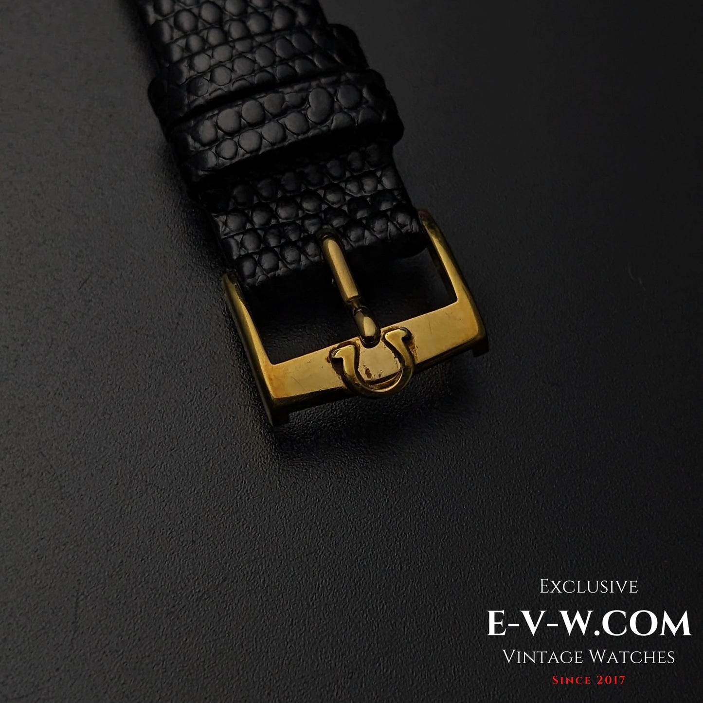 43 Years Old Vintage Omega Seamaster Automatic / Ref. 1660277 / Cal. 1110 / Vintage 198243 Years Old Vintage Omega Seamaster Automatic / Ref. 1660277 / Cal. 1110 / Vintage 1982