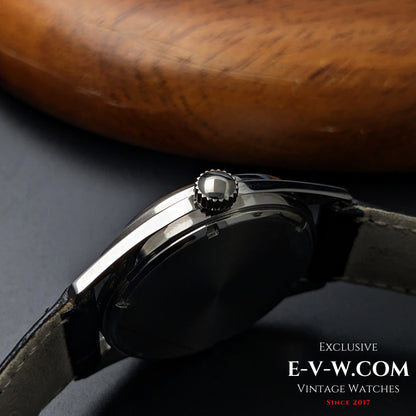 Début des années 1970 — PRIM — Diplomat — Cal. 684 — Millésime 1970