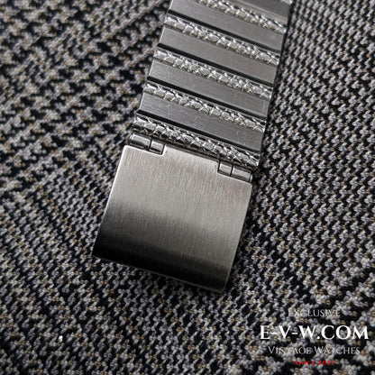 Omega Genève début des années 1970 | Réf. 111.0109 | Cal. 625 | Années 1970 | Révisée