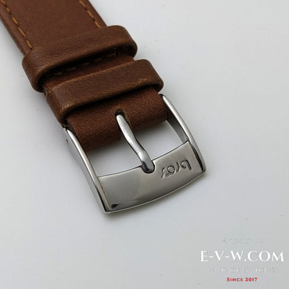 Zenith vintage des années 1960 | Rare calibre 120 | Révisée