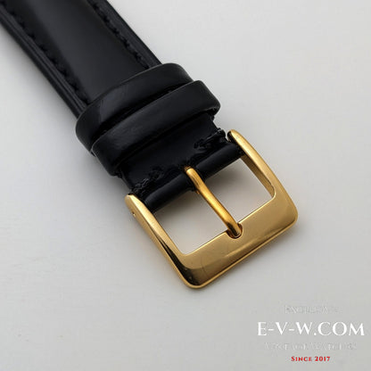 Montre Eterna-Matic Vintage 1963 | Calibre de précision 1422 | Révisée 