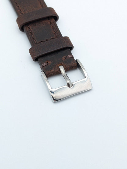 Faites une offre pour acheter cette pièce avant sa sortie officielle / Omega Automatic Bumper années 1940 