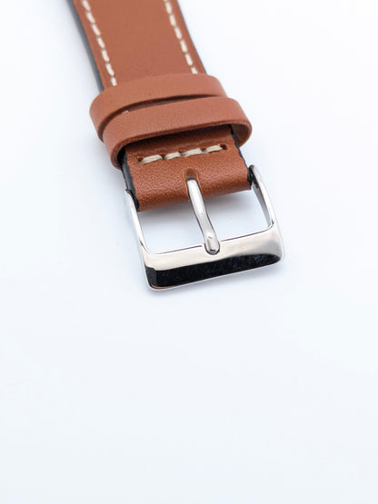 Faites une offre pour acheter cette pièce avant sa sortie officielle / 