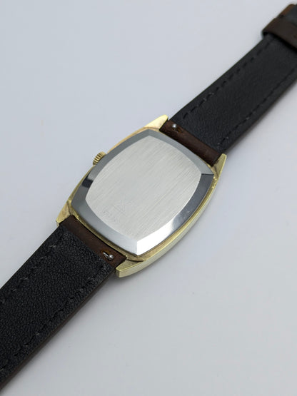 Accès anticipé - EDOX Vintage années 1960 