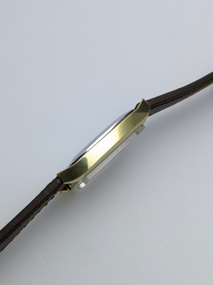 Accès anticipé - EDOX Vintage années 1960 