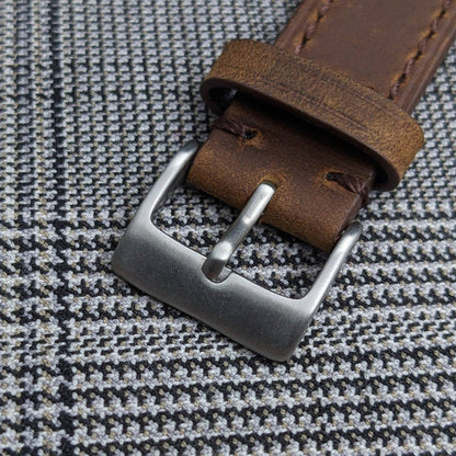 Omega Jumbo 38mm /  Cal 265 (30T2) / Ref 2505-21 - A Classic Timepiece / Serviced