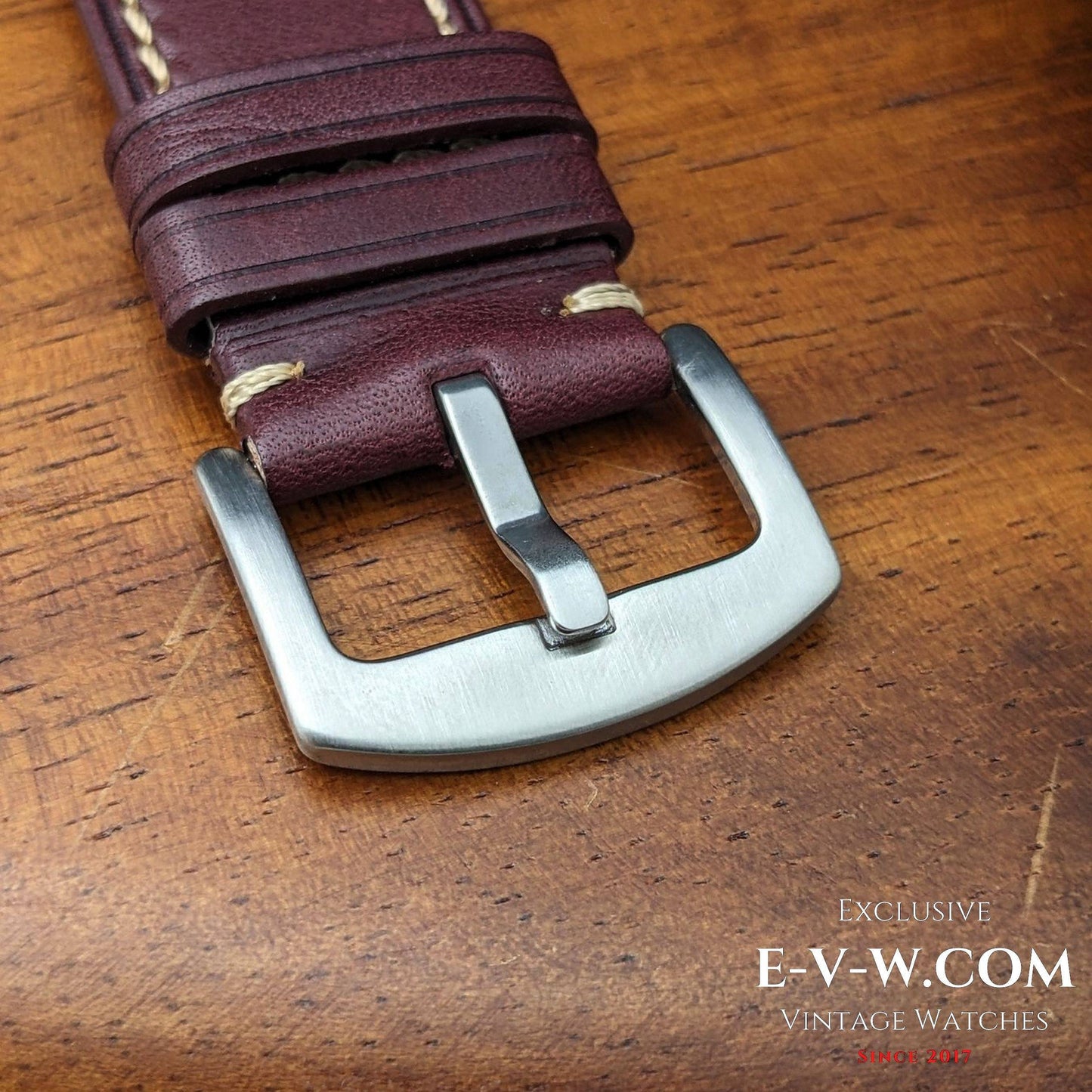 Montre Longines ancienne de 1908, cadran émaillé / Révisée 