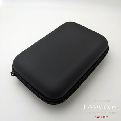 Montre de mariage IWC Schaffhausen | Mécanisme vintage des années 1920 | Révisée