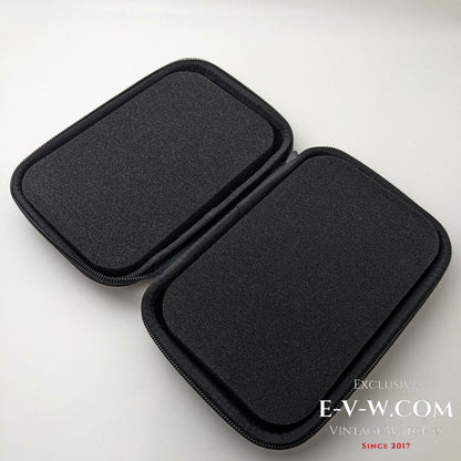 Montre de mariage IWC Schaffhausen | Mécanisme vintage des années 1920 | Révisée