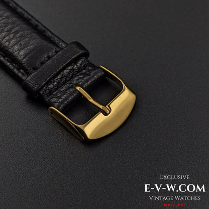 Omega Seamaster Cosmic 2000 Automatique / Réf. 166.128 1 SC / Cal. 1012 / Millésime 1971