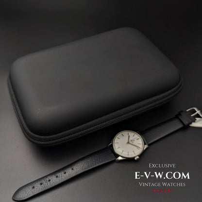 Pistolet automatique Zenith à percussion, calibre 133,8 / Jumbo 37 mm / Année 1959 / Entièrement révisé