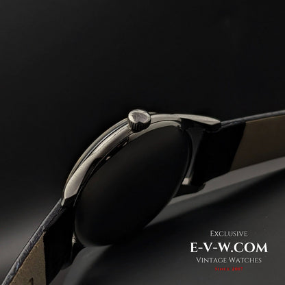 Pistolet automatique Zenith à percussion, calibre 133,8 / Jumbo 37 mm / Année 1959 / Entièrement révisé