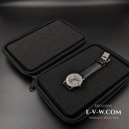 Longines cal. 6922 / Millésime 1974 / Entièrement révisée