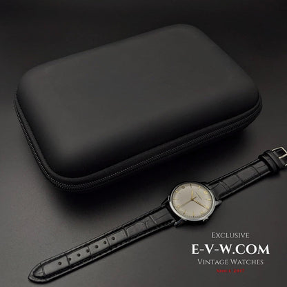 Doxa antimagnétique / Vintage années 1950 / Entièrement révisé 