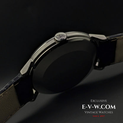 IWC Schaffhausen Automatique Réf. 803A / Cal. 854 / Année 1964 / Entièrement révisée 