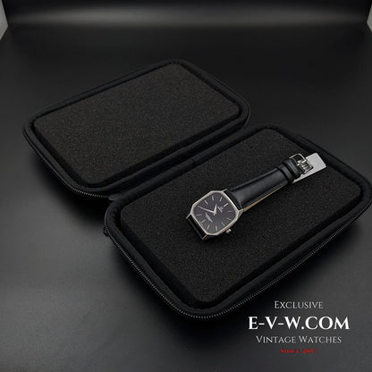 Omega Constellation Quartz - Réf. 191.0014 - Cal. 1330 / Vintage années 1970 